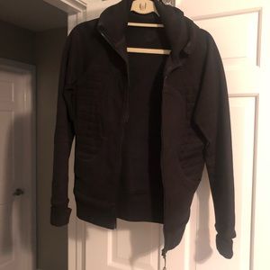 Lululemon jacket